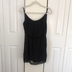 BCBG LBD